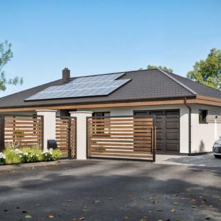 Prodej rodinného domu 149 m² Osek