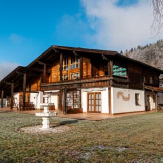 Prodej hotelu, penzionu, 600m²