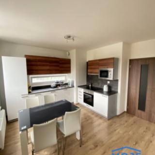 Pronájem bytu 1+kk a garsoniéry 37 m² Plzeň Severní Předměstí, Kotíkovská