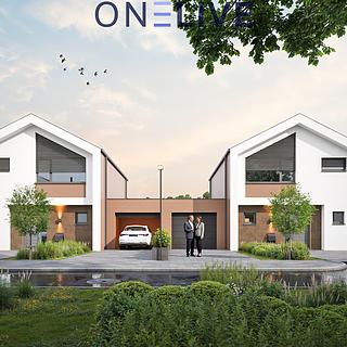 Prodej rodinného domu 108 m² Plzeň