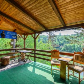 Prodej chaty 57 m² Erpužice Malovice
