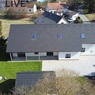 Prodej rodinného domu 180 m² Stod Lelov