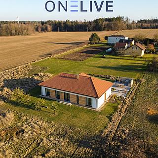 Prodej stavební parcely 1 479 m² Mirošov