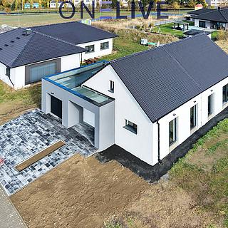 Prodej rodinného domu 147 m² Úněšov