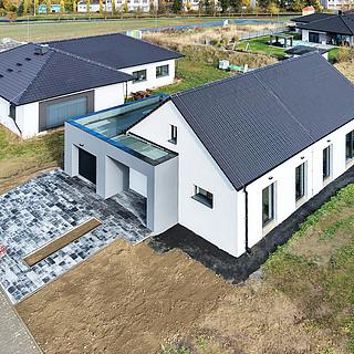Prodej rodinného domu 147 m² Úněšov