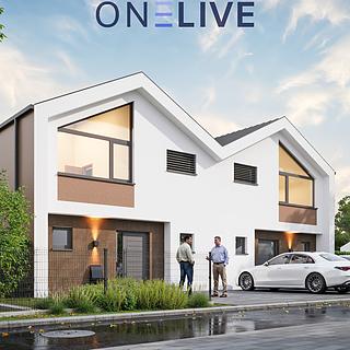 Prodej rodinného domu 108 m² Plzeň