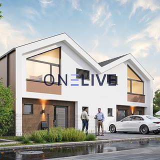 Prodej rodinného domu 108 m&sup2; Plzeň