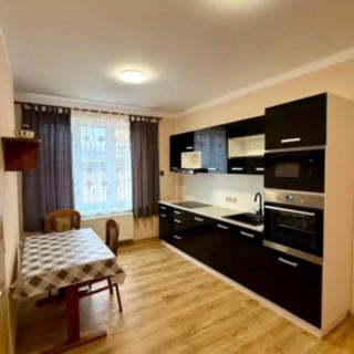 Prodej bytu 1+1 47 m² Trutnov Libeč, Bolkovská