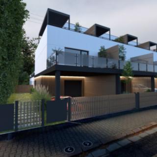 Prodej rodinného domu 156 m² Pardubice, Věry Junkové