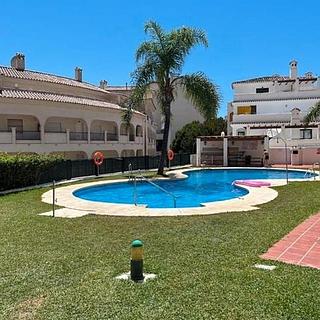 Prodej bytu 3+kk, 88m&sup2;