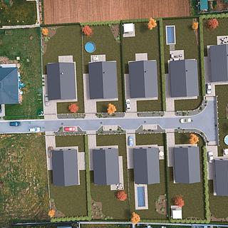 Prodej rodinného domu 98 m² Labské Chrčice