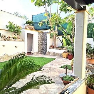 Prodej vily, 192m&sup2;