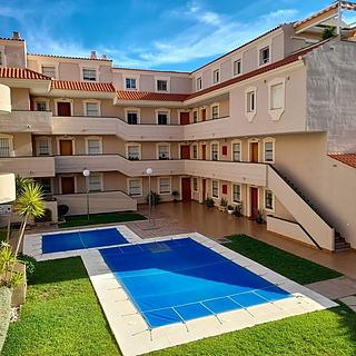 Prodej bytu 3+1, 74m&sup2;