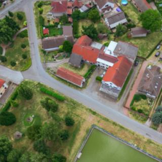 Prodej rodinného domu 865 m² Klamoš