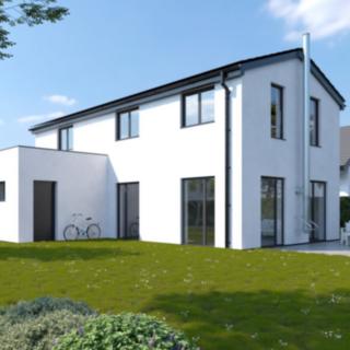 Prodej rodinného domu 160 m² Zaječice