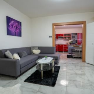 Prodej rodinného domu 230 m² Hrochův Týnec Stíčany