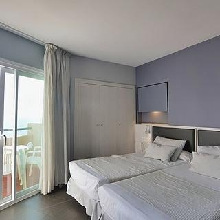 Prodej bytu 1+kk, garsoniery, 54m&sup2;