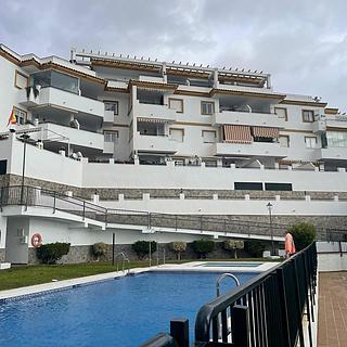 Prodej bytu 4+kk, 98m&sup2;