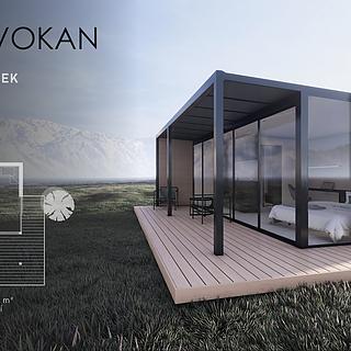 Prodej chaty 25 m² Pardubice, Nemošická