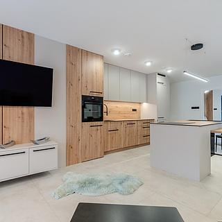 Prodej rodinného domu 91 m&sup2; Ostrava