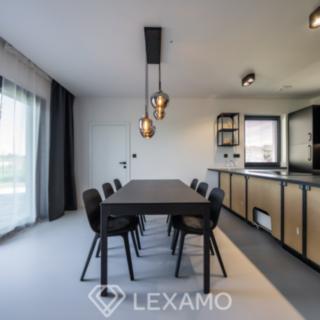 Prodej rodinného domu 196 m² Vranovice, Ivaňská