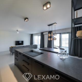 Prodej rodinného domu 196 m² Vranovice