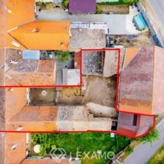 Prodej rodinného domu 100 m² Hrádek