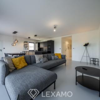 Prodej rodinného domu 196 m² Vranovice