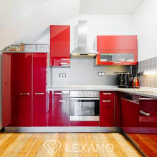 Prodej rodinného domu 160 m² Hevlín