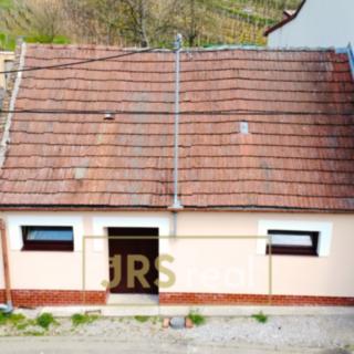 Prodej vinného sklepa 58 m² Mutěnice