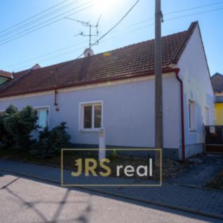 Prodej hotelu a penzionu 490 m² Dolní Dunajovice