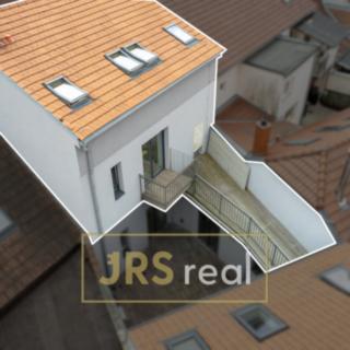 Prodej bytu 5+1 a více 134 m² Šlapanice