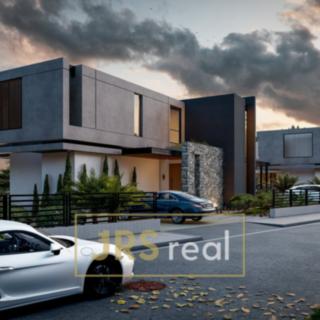 Prodej vily, 320m²