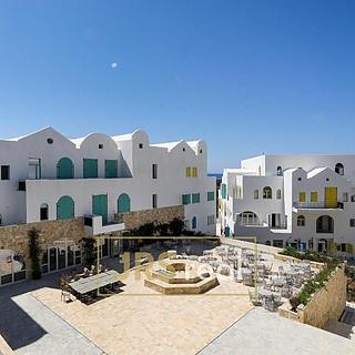 Prodej bytu 3+kk, 122m&sup2;