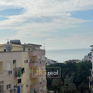 Prodej bytu 3+kk, 75m&sup2;