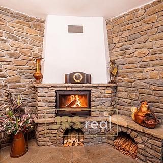 Prodej hotelu, penzionu 468 m&sup2; Čejkovice