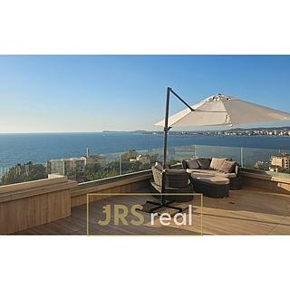 Prodej bytu 3+kk, 167m&sup2;