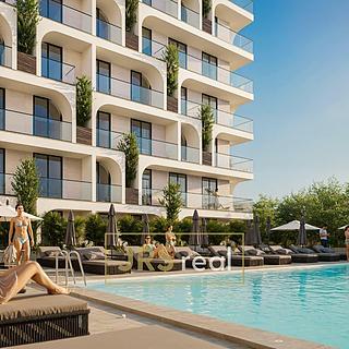 Prodej bytu 3+kk, 79m&sup2;