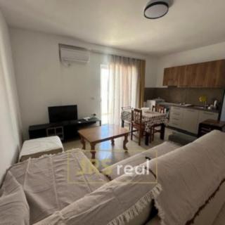 Prodej bytu 1+1, 65m²
