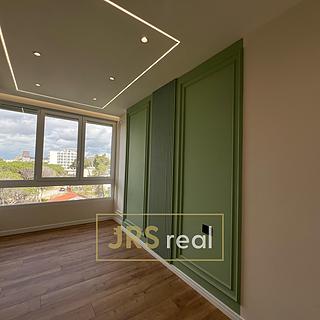 Prodej bytu 3+kk 72 m² v Albánii