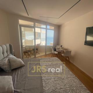 Prodej bytu 1+kk, garsoniery, 35m²