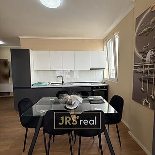 Prodej bytu 3+kk, 75m&sup2;