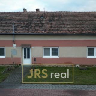 Prodej rodinného domu 294 m² Pasohlávky