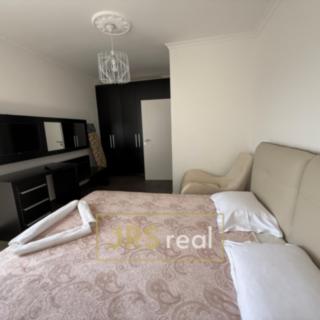 Prodej bytu 3+kk, 71m²