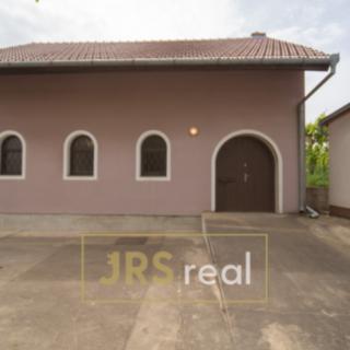 Prodej vinného sklepa 285 m² Velké Bílovice