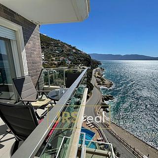 Prodej bytu 2+kk, 61m&sup2;