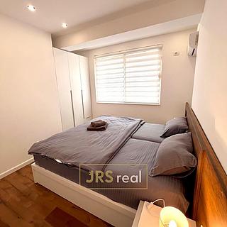 Prodej bytu 3+kk, 78m&sup2;