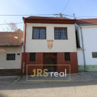 Prodej vinného sklepa 60 m² Bořetice
