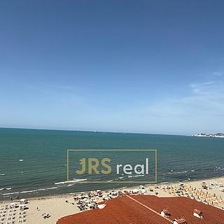 Prodej bytu 3+kk, 71m&sup2;