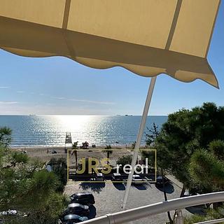 Prodej bytu 2+kk, 55m&sup2;